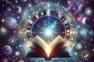Lost Love Astrology
