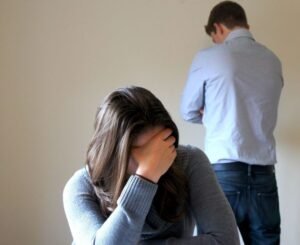 Family Problem Solution
