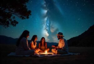 Professional Astrologer